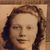 Bonnie Patchett's profile image