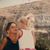Bonnie Marie's profile image