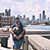Margav Joshi's profile image