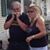 Tim Heidi Hehr's profile image