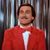 John Baggett's profile image