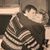 Merritt Gerow's profile image