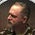 Rob Immer's profile image