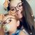 Alexandra Lyn Parrish's profile image