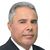Marcondes N. Chaves Chaves's profile image