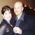Gary T Hoke's profile image