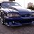 Jose Cruz Franco III's profile image
