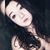 Kaylee Paige Poff's profile image