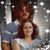 Patricia Chizek's profile image