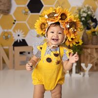 Lissette Ayala's profile image