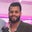 Abhishek Gupta's profile image