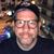 Brian Doyle's profile image