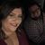 Desiree Creppel Gonzales's profile image