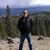 Vlad Parfyonov's profile image