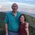 Ellen Gaggstatter Shulman's profile image
