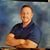 Larry Boyce's profile image