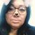 Carmen Marcelino's profile image