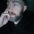 Robert Dale Nickerson's profile image