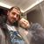 Joe Mounce's profile image