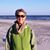 Karen Johnson's profile image