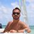 Adam Tarnowski's profile image