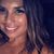 Kazy Gutierrez's profile image