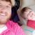 Kolton Betterton's profile image