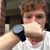 Paul Dalby's profile image
