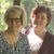 Marydawn W. Cannon's profile image