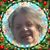 Dede Hodgson's profile image