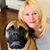 Jennifer Mattei Pohorence's profile image