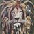 Graigg Neff's profile image