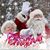 Louise Bridle's profile image
