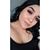 Aili Ortega's profile image