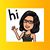 Teresa Riffee's profile image