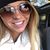 Nikki Lynn's profile image