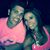 Kasey-grant Faul's profile image