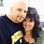 Jacquie Cadieux's profile image