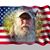 Steve Sherman's profile image