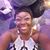 Doria Patterson's profile image