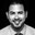 Humberto Martinez's profile image