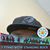 Ray Ray Tsosie's profile image