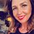 Jeanne Marie Gulledge's profile image