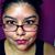 Sylvia Garcia's profile image