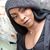Mecca Williams's profile image