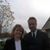 Sandy Dugan Digman's profile image