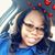 Niqua McKnight's profile image
