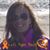 Karen Hays's profile image