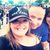 Laurel Armbruster's profile image