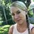Amy Blackmore's profile image